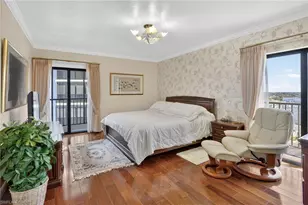 1910 Virginia Ave, Fort Myers, FL 33901 - Photo 22