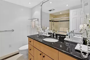 1910 Virginia Ave, Fort Myers, FL 33901 - Photo 30