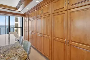 1910 Virginia Ave, Fort Myers, FL 33901 - Photo 18