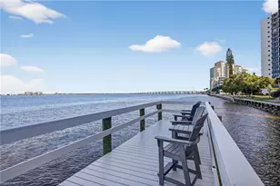 1910 Virginia Ave, Fort Myers, FL 33901 - Photo 38