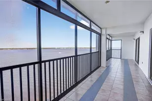 1910 Virginia Ave, Fort Myers, FL 33901 - Photo 36