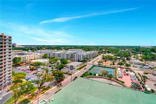 1910 Virginia Ave, Fort Myers, FL 33901 - Photo 24