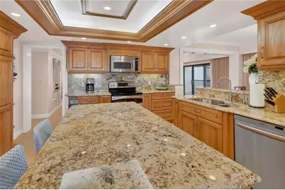 1910 Virginia Ave #1103, Fort Myers, FL 33901 - Photo 20