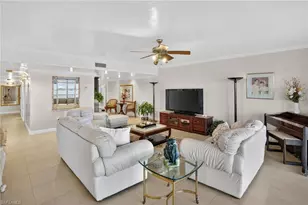 1910 Virginia Ave, Fort Myers, FL 33901 - Photo 8