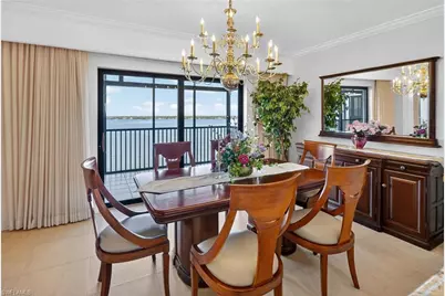 1910 Virginia Ave #1103, Fort Myers, FL 33901 - Photo 4