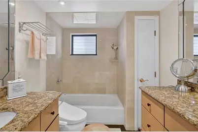 1910 Virginia Ave #1103, Fort Myers, FL 33901 - Photo 26