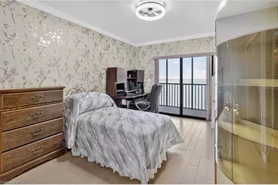 1910 Virginia Ave #1103, Fort Myers, FL 33901 - Photo 32