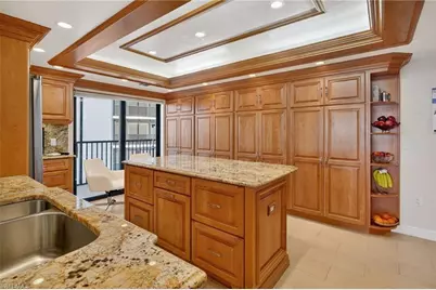 1910 Virginia Ave #1103, Fort Myers, FL 33901 - Photo 16