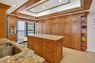 1910 Virginia Ave, Fort Myers, FL 33901 - Photo 16