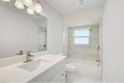 2214 SE 13th St, Cape Coral, FL 33990 - Photo 22