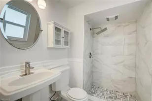 2214 SE 13th St, Cape Coral, FL 33990 - Photo 16