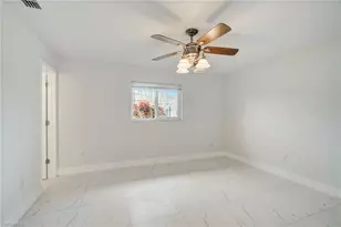 2214 SE 13th St, Cape Coral, FL 33990 - Photo 18