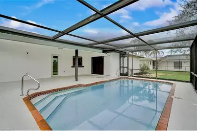 2214 SE 13th St, Cape Coral, FL 33990 - Photo 2