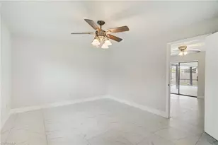 2214 SE 13th St, Cape Coral, FL 33990 - Photo 14
