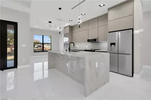 2506 73rd St W, Lehigh Acres, FL 33971 - Photo 8