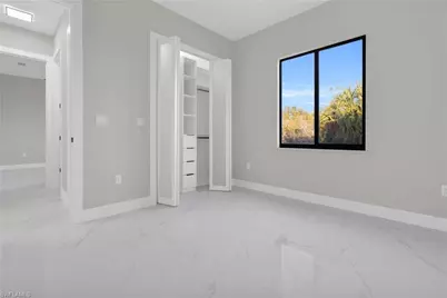 2506 73rd St W, Lehigh Acres, FL 33971 - Photo 14