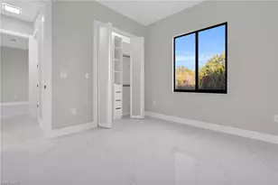 2506 73rd St W, Lehigh Acres, FL 33971 - Photo 14