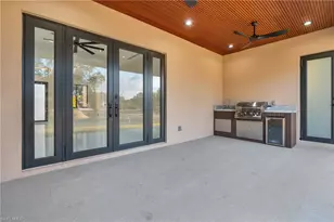 2506 73rd St W, Lehigh Acres, FL 33971 - Photo 34