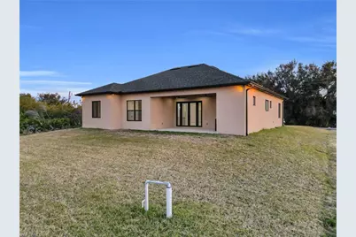 2506 73rd St W, Lehigh Acres, FL 33971 - Photo 32