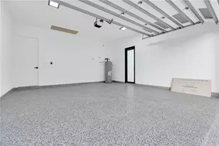 2506 73rd St W, Lehigh Acres, FL 33971 - Photo 38