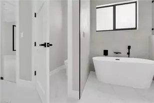 2506 73rd St W, Lehigh Acres, FL 33971 - Photo 20