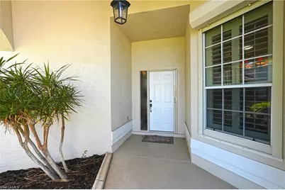 14960 Hickory Greens Ct, Fort Myers, FL 33912 - Photo 4