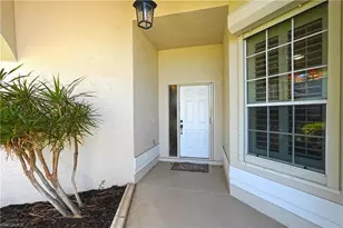 14960 Hickory Greens Ct, Fort Myers, FL 33912 - Photo 4