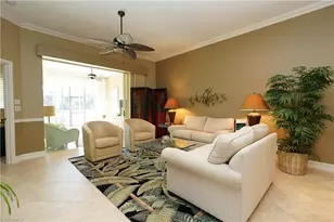 14960 Hickory Greens Ct, Fort Myers, FL 33912 - Photo 10