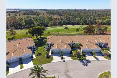 14960 Hickory Greens Ct, Fort Myers, FL 33912 - Photo 1