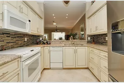 14960 Hickory Greens Ct, Fort Myers, FL 33912 - Photo 6