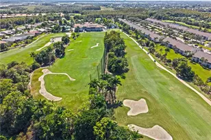 14960 Hickory Greens Ct, Fort Myers, FL 33912 - Photo 38