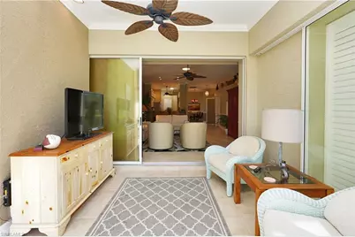 14960 Hickory Greens Ct, Fort Myers, FL 33912 - Photo 14