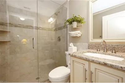 14960 Hickory Greens Ct, Fort Myers, FL 33912 - Photo 28