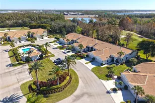 14960 Hickory Greens Ct, Fort Myers, FL 33912 - Photo 32