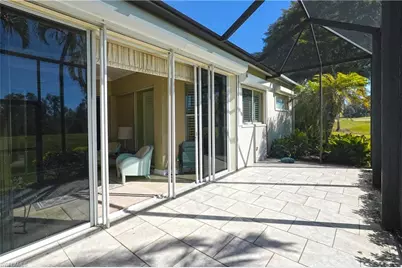 14960 Hickory Greens Ct, Fort Myers, FL 33912 - Photo 16