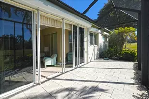 14960 Hickory Greens Ct, Fort Myers, FL 33912 - Photo 16