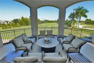 14960 Hickory Greens Ct, Fort Myers, FL 33912 - Photo 46