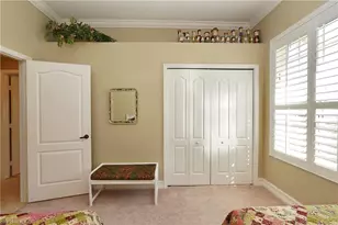 14960 Hickory Greens Ct, Fort Myers, FL 33912 - Photo 26