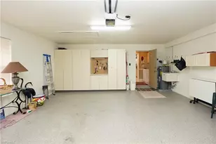 14960 Hickory Greens Ct, Fort Myers, FL 33912 - Photo 30