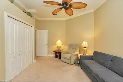 14960 Hickory Greens Ct, Fort Myers, FL 33912 - Photo 24
