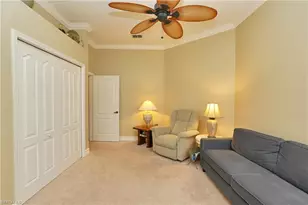 14960 Hickory Greens Ct, Fort Myers, FL 33912 - Photo 24