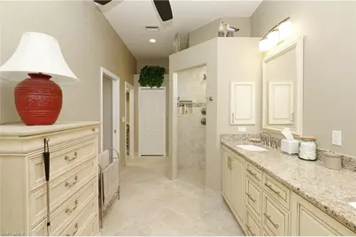 14960 Hickory Greens Ct, Fort Myers, FL 33912 - Photo 22