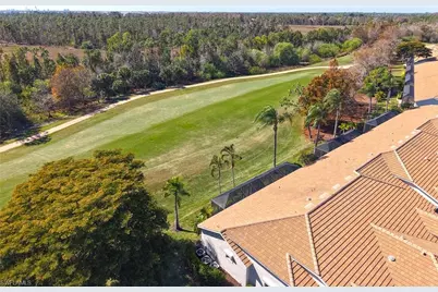 14960 Hickory Greens Ct, Fort Myers, FL 33912 - Photo 34