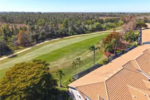 14960 Hickory Greens Ct, Fort Myers, FL 33912 - Photo 34