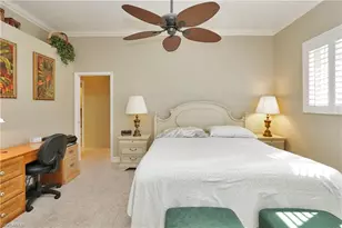 14960 Hickory Greens Ct, Fort Myers, FL 33912 - Photo 18