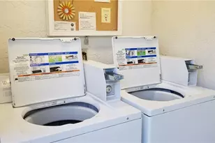 4625 SW 8th Pl, Cape Coral, FL 33914 - Photo 12