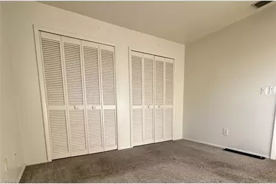 4625 SW 8th Pl #8, Cape Coral, FL 33914 - Photo 10