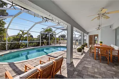 919 NW 6th Pl, Cape Coral, FL 33993 - Photo 30