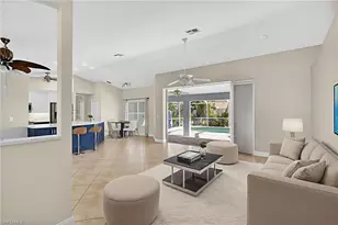 919 NW 6th Pl, Cape Coral, FL 33993 - Photo 6