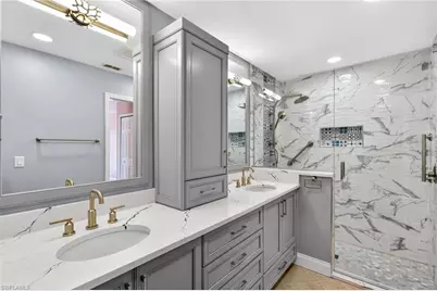 919 NW 6th Pl, Cape Coral, FL 33993 - Photo 18